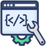 webdev webdev