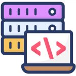 webhost webhost